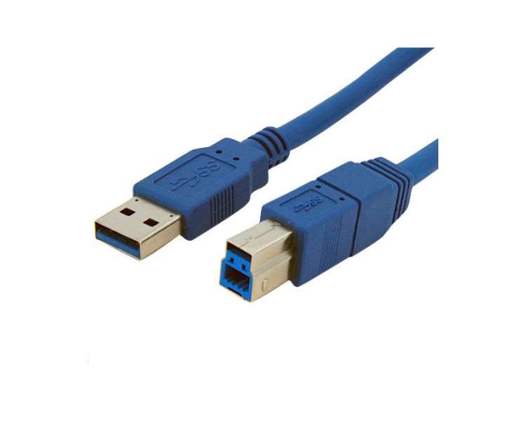 Cable equip usb 30 tipo a