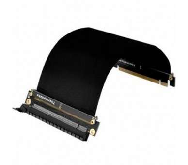 Cable riser pci e 30 thermaltake 20cm