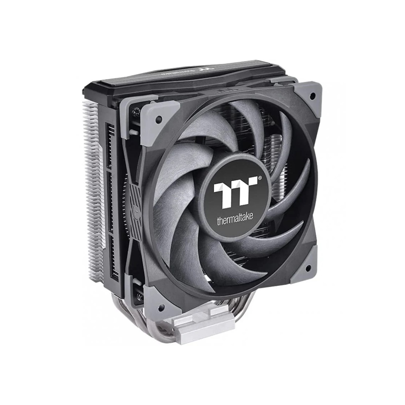 Disipador thermaltake toughair 310 ventilador 120mm