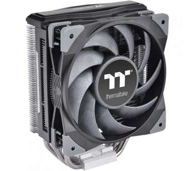 Disipador thermaltake toughair 310 ventilador 120mm