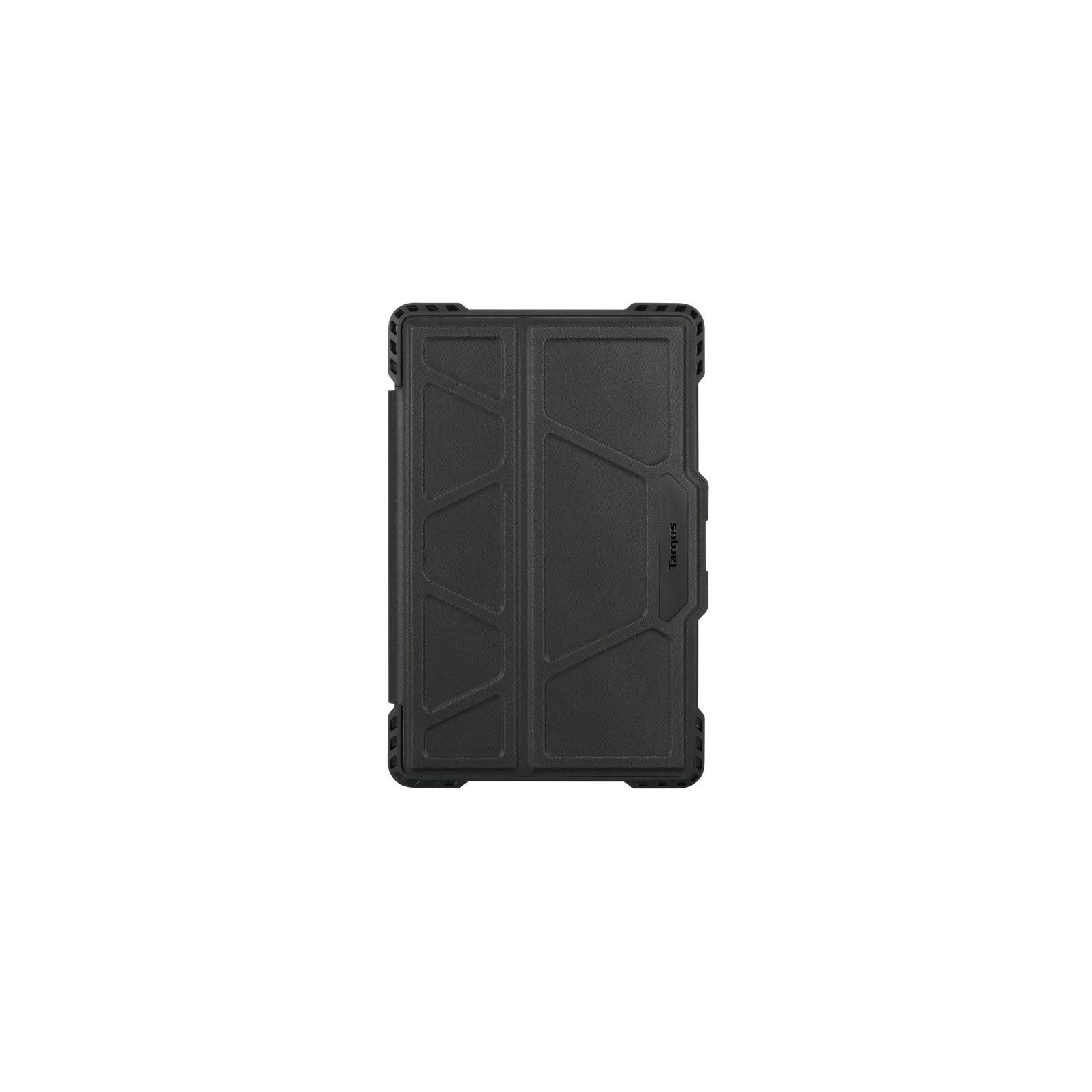 Funda tablet targus pro tek 10 1pulgadaspulgadas