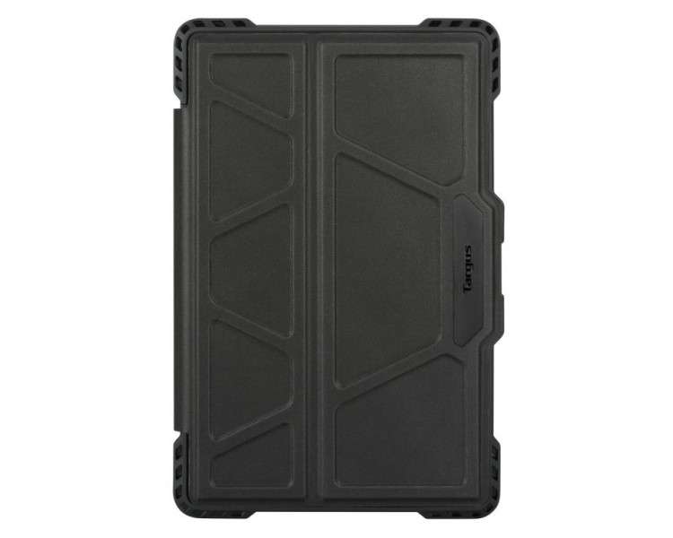 Funda tablet targus pro tek 10 1pulgadaspulgadas