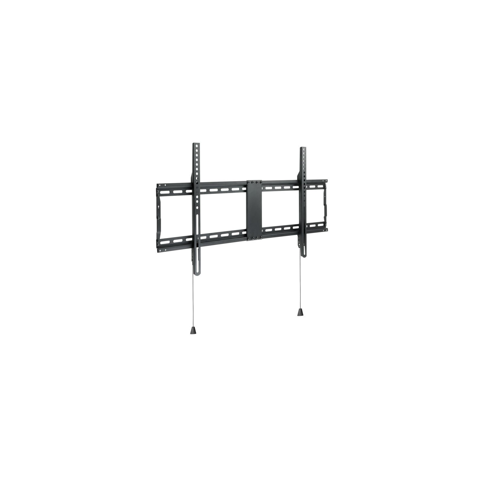 Soporte pared tv television monitor tooq