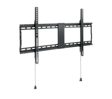 Soporte pared tv television monitor tooq