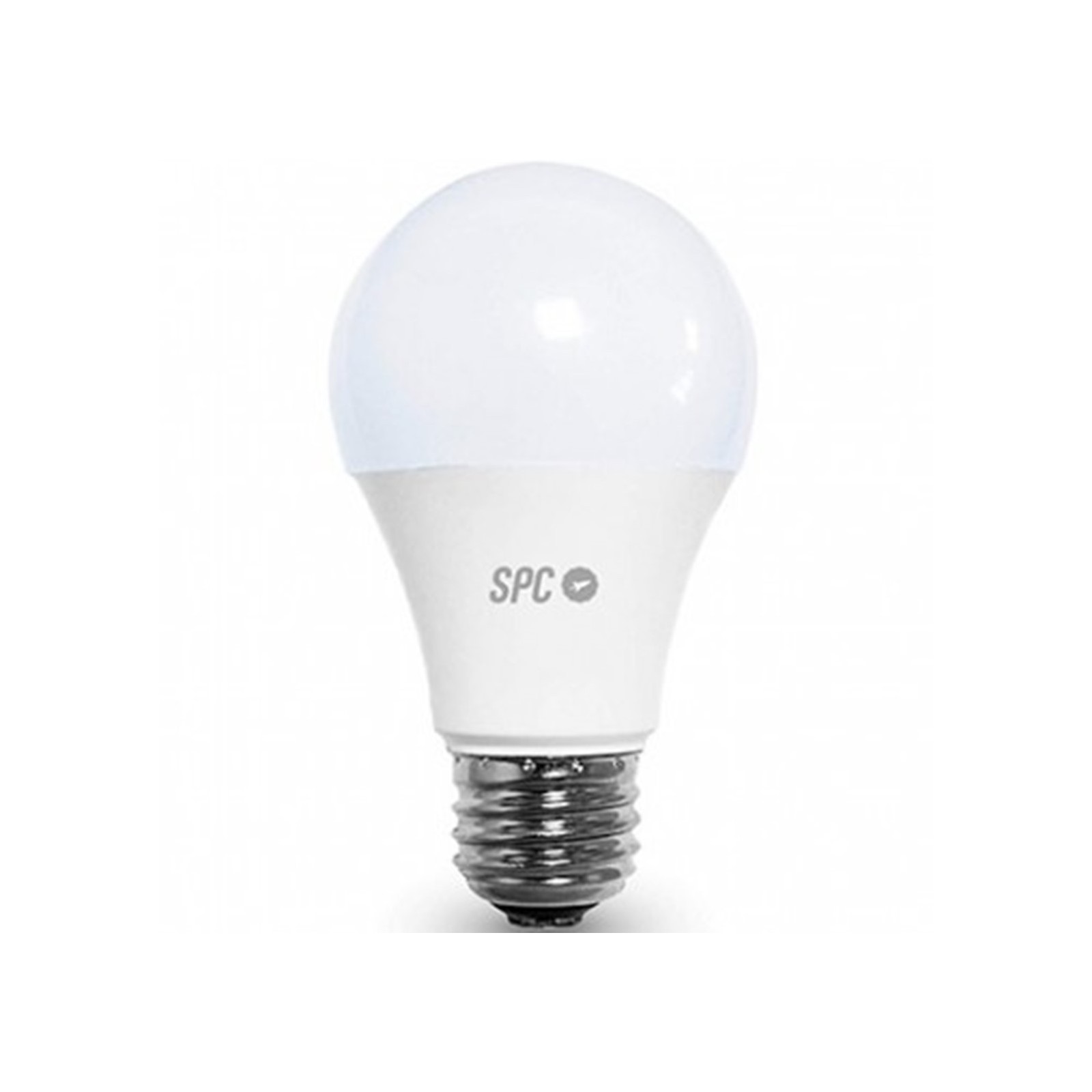 Bombilla inteligente spc aura 1050 10w