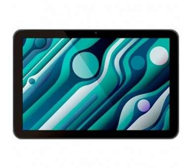 Tablet spc 101pulgadas gravity negro quadcore