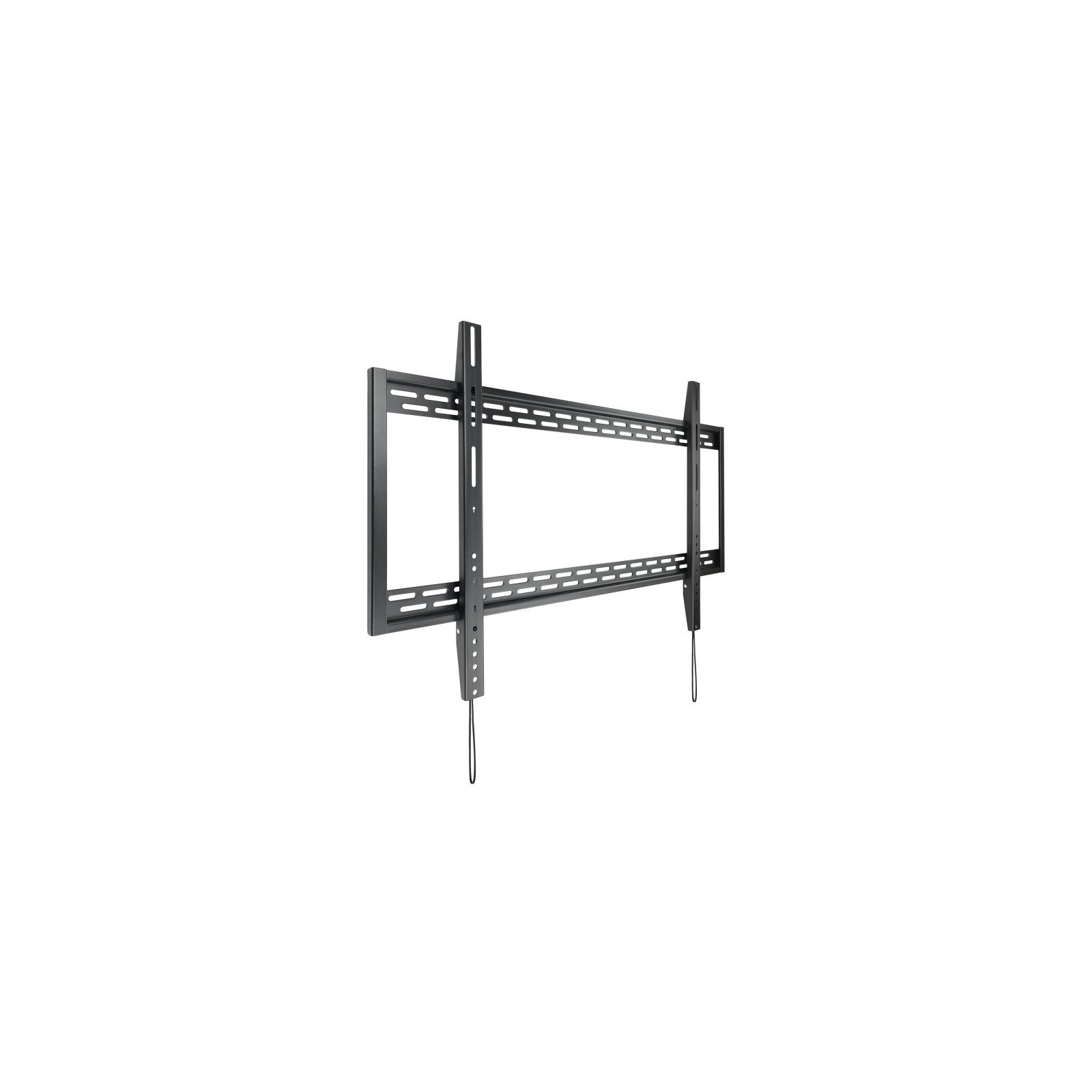 Soporte pared tv television monitor tooq