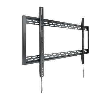 Soporte pared tv television monitor tooq