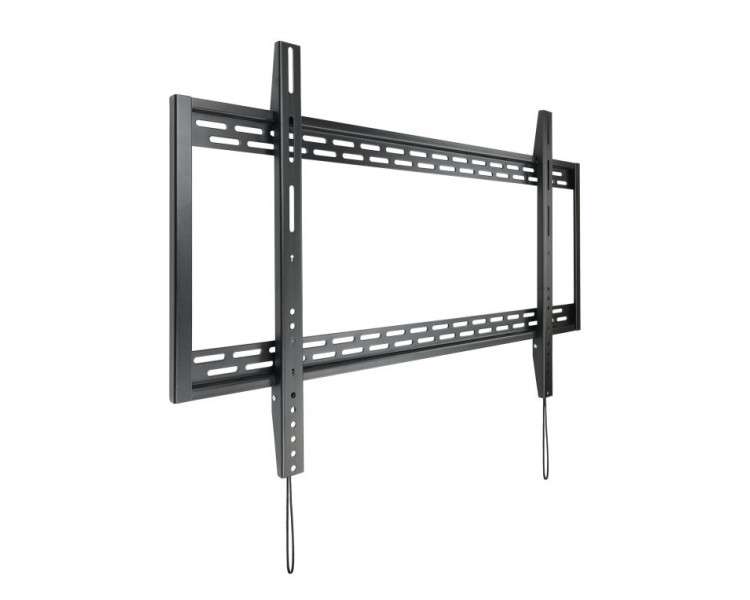 Soporte pared tv television monitor tooq