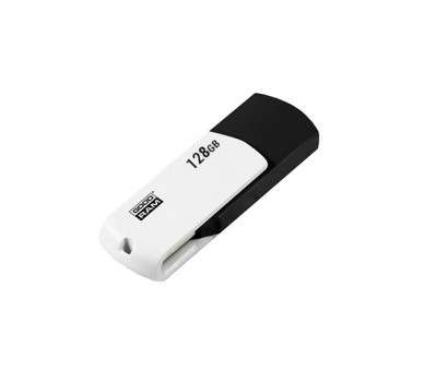 Memoria usb 20 goodram 128gb uco2