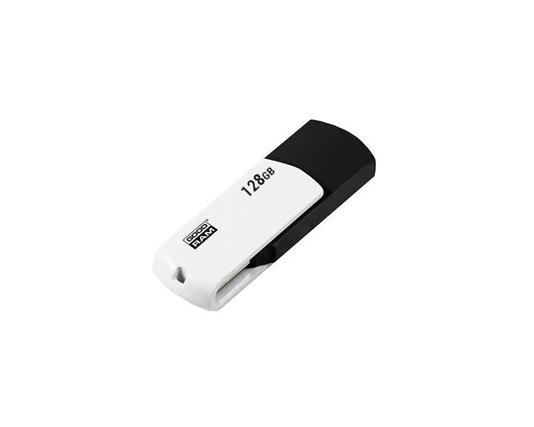 Memoria usb 20 goodram 128gb uco2