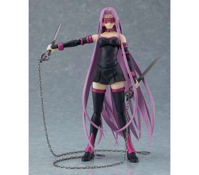 Figura good smile company figma fate