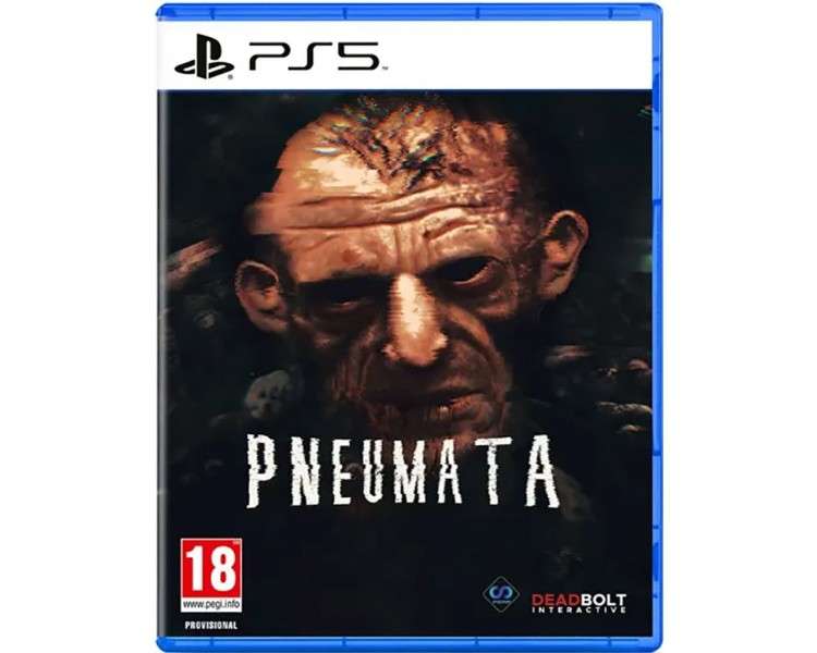 Pneumata