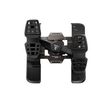 Turtle Beach VelocityOne Rudder Pedals x