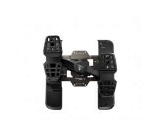 Turtle Beach VelocityOne Rudder Pedals x