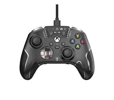 Turtle Beach Recon Cloud Wireless Controller Black