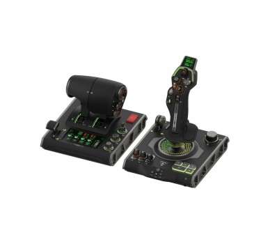 Turtle Beach VelocityOne Flightdeck