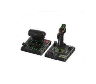 Turtle Beach VelocityOne Flightdeck