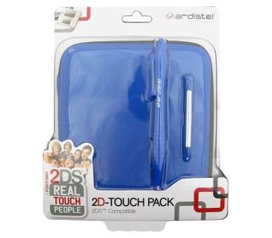 ARDISTEL TOUCH PACK