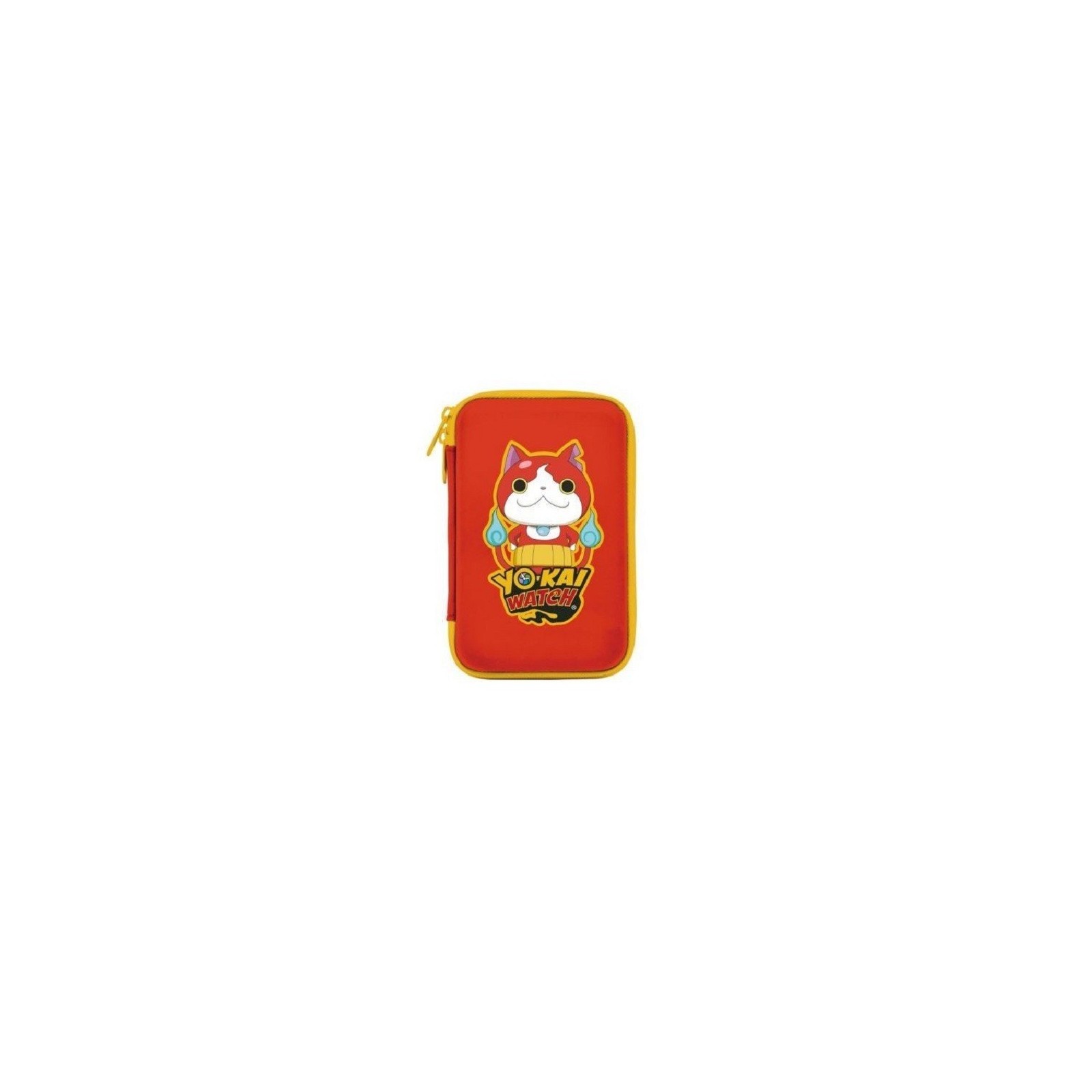 HORI FUNDA YO-KAI WATCH (JIBANYAN)