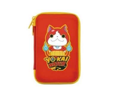 HORI FUNDA YO-KAI WATCH (JIBANYAN)