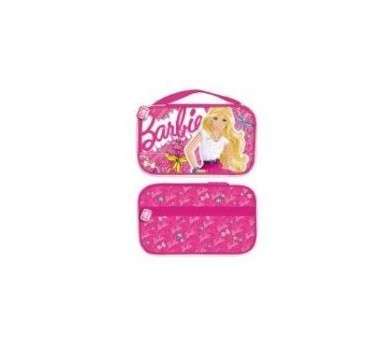 BARBIE BOLSA (BAG)