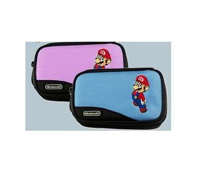 BOLSA TRANSPORTE MARIO M800