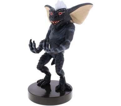 FIGURA CABLE GUYS GREMLINS STRIPE (2M CABLE USB)