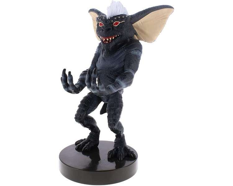 FIGURA CABLE GUYS GREMLINS STRIPE (2M CABLE USB)