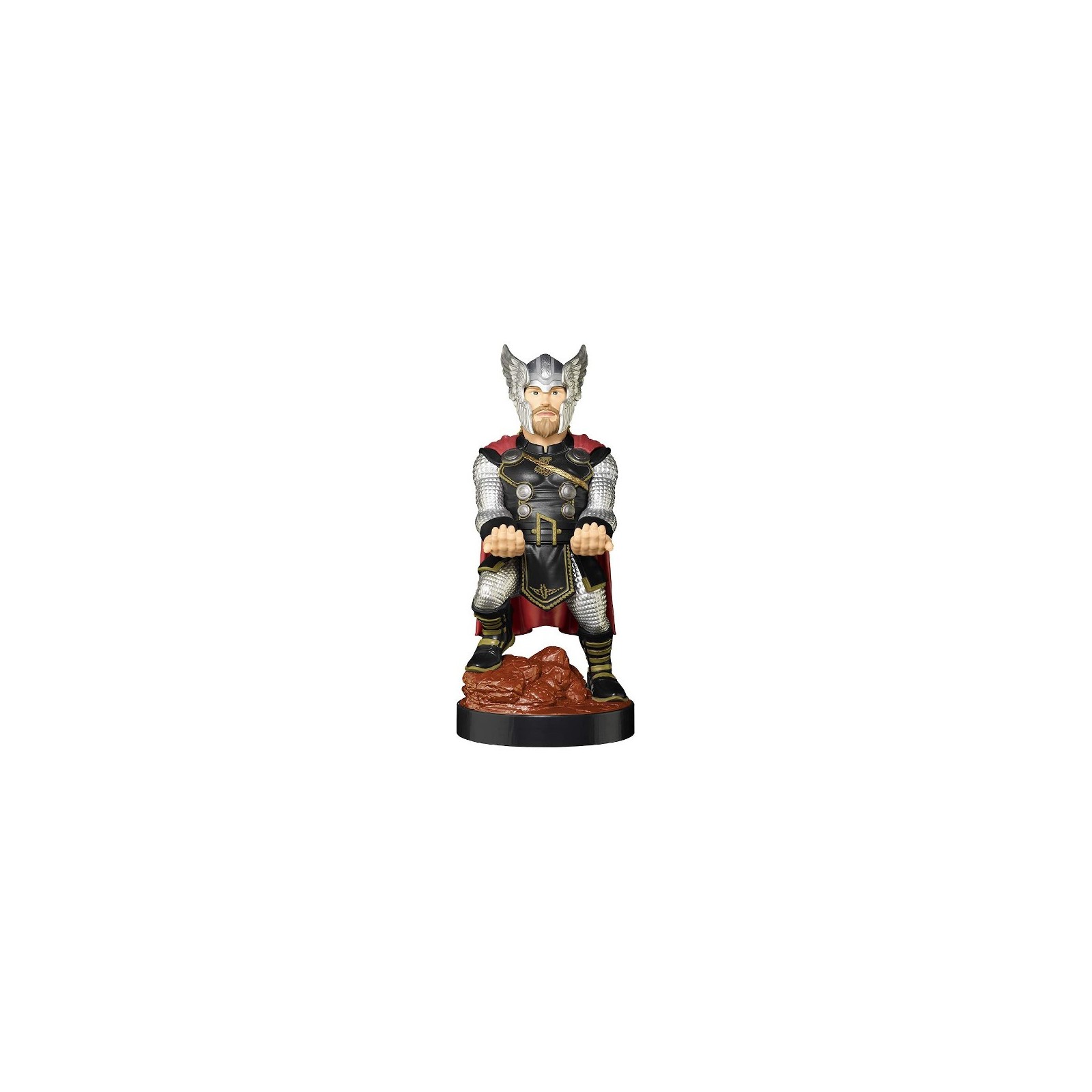 FIGURA CABLE GUYS THOR (2M CABLE USB)