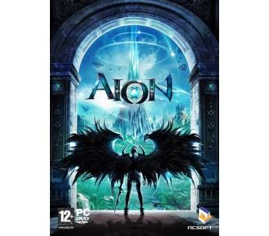 AION