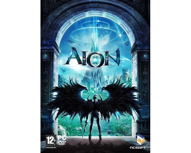 AION