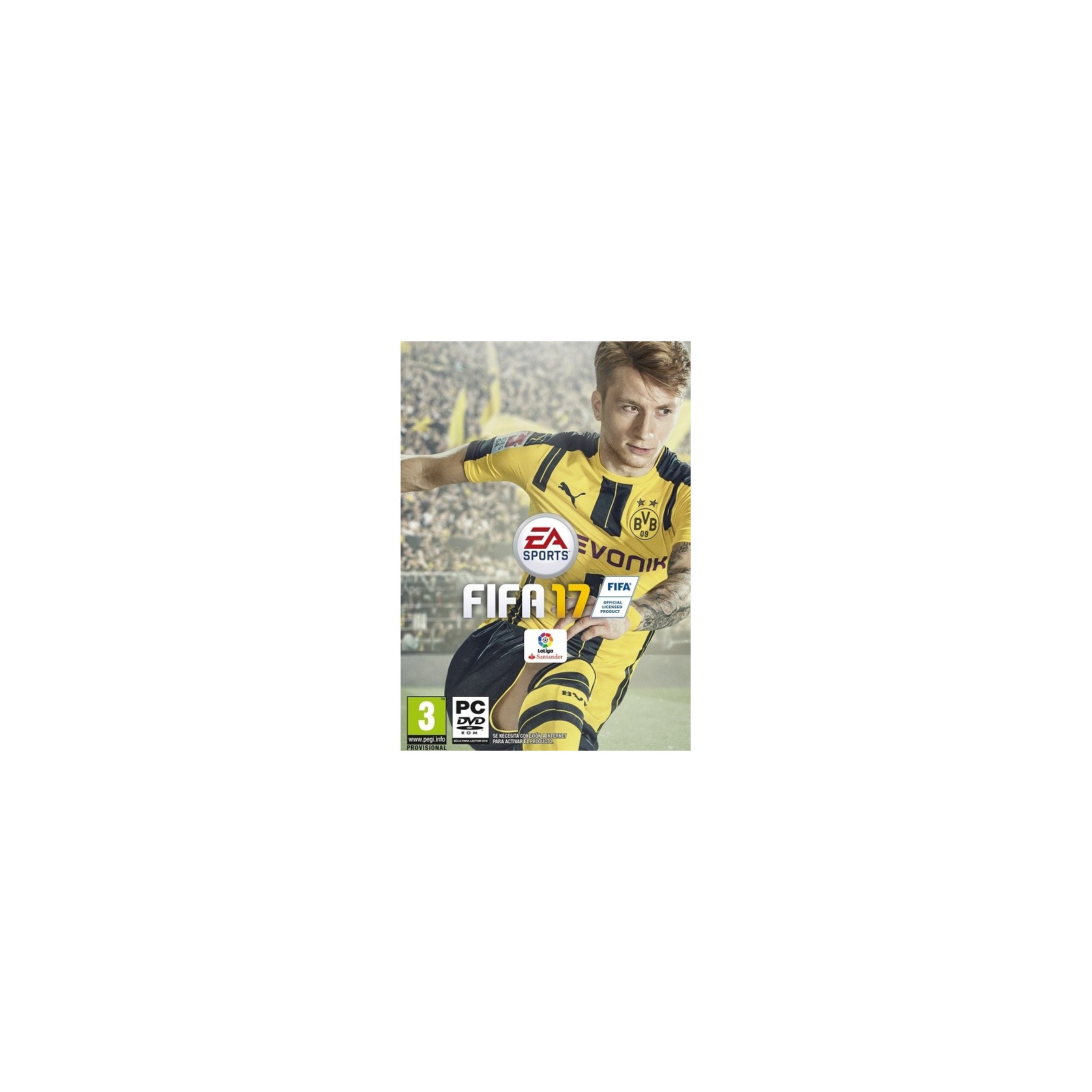 FIFA 17