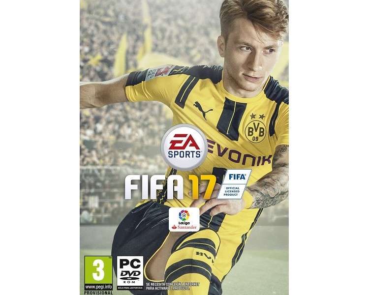 FIFA 17