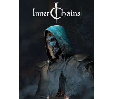 INNER CHAINS