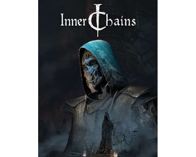 INNER CHAINS