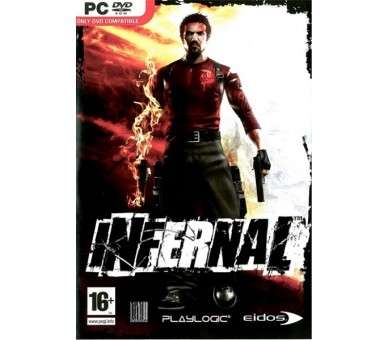 INFERNAL