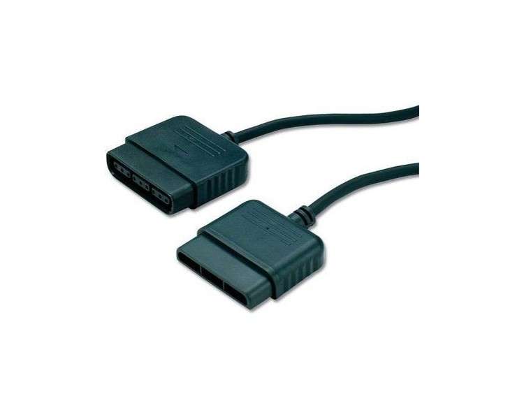 SPEED LINK CONTROLLER EXTENSION CABLE 3M