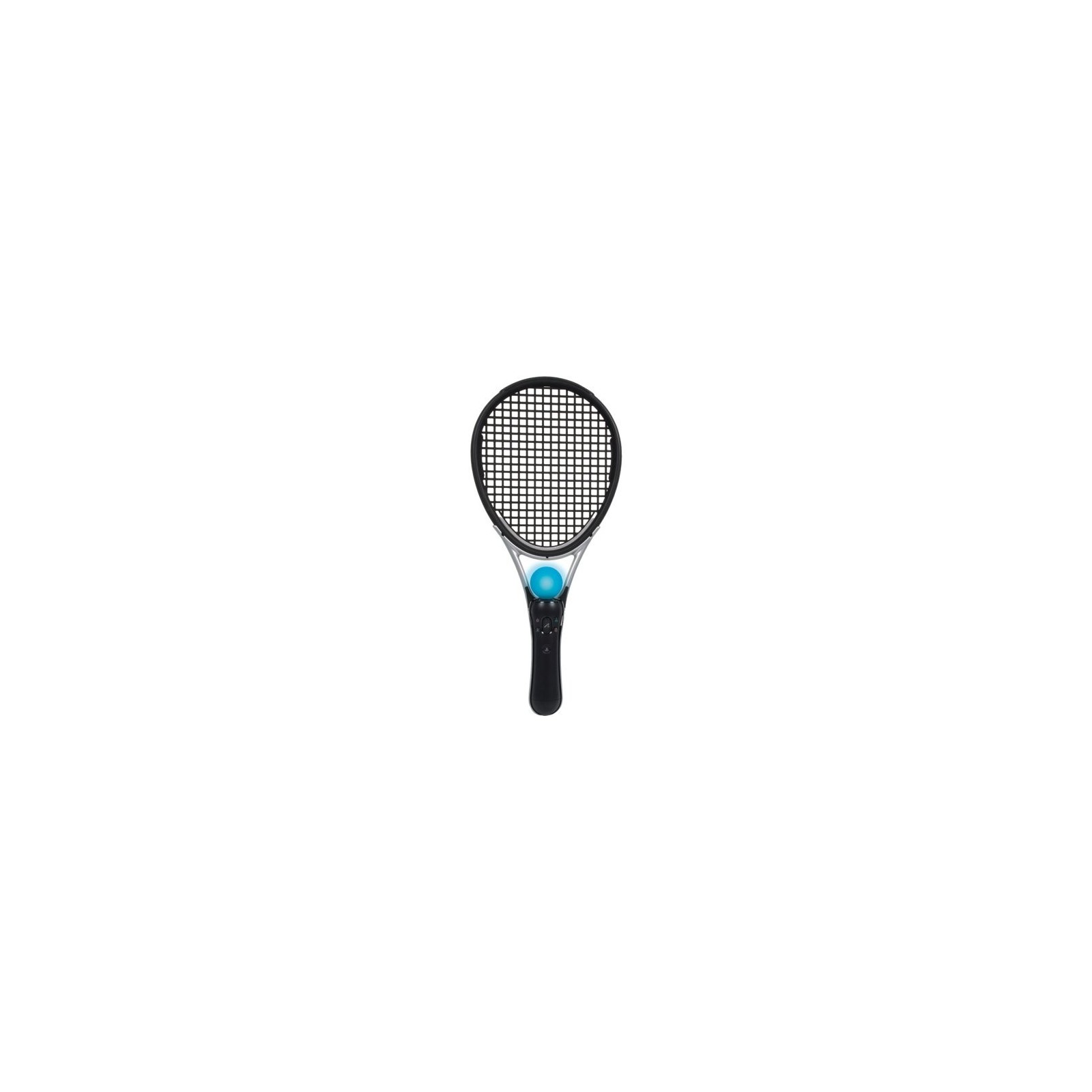 RAQUETA VIRTUA TENNIS 4 (MOVE)