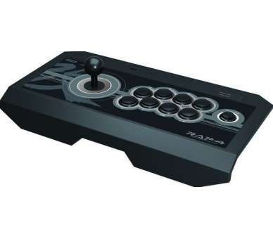 HORI REAL ARCADE PRO 4 KAI (PS4/PS5/PS3/PC) OFICIAL