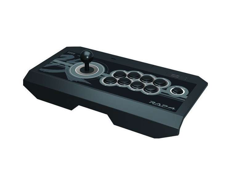 HORI REAL ARCADE PRO 4 KAI (PS4/PS5/PS3/PC) OFICIAL