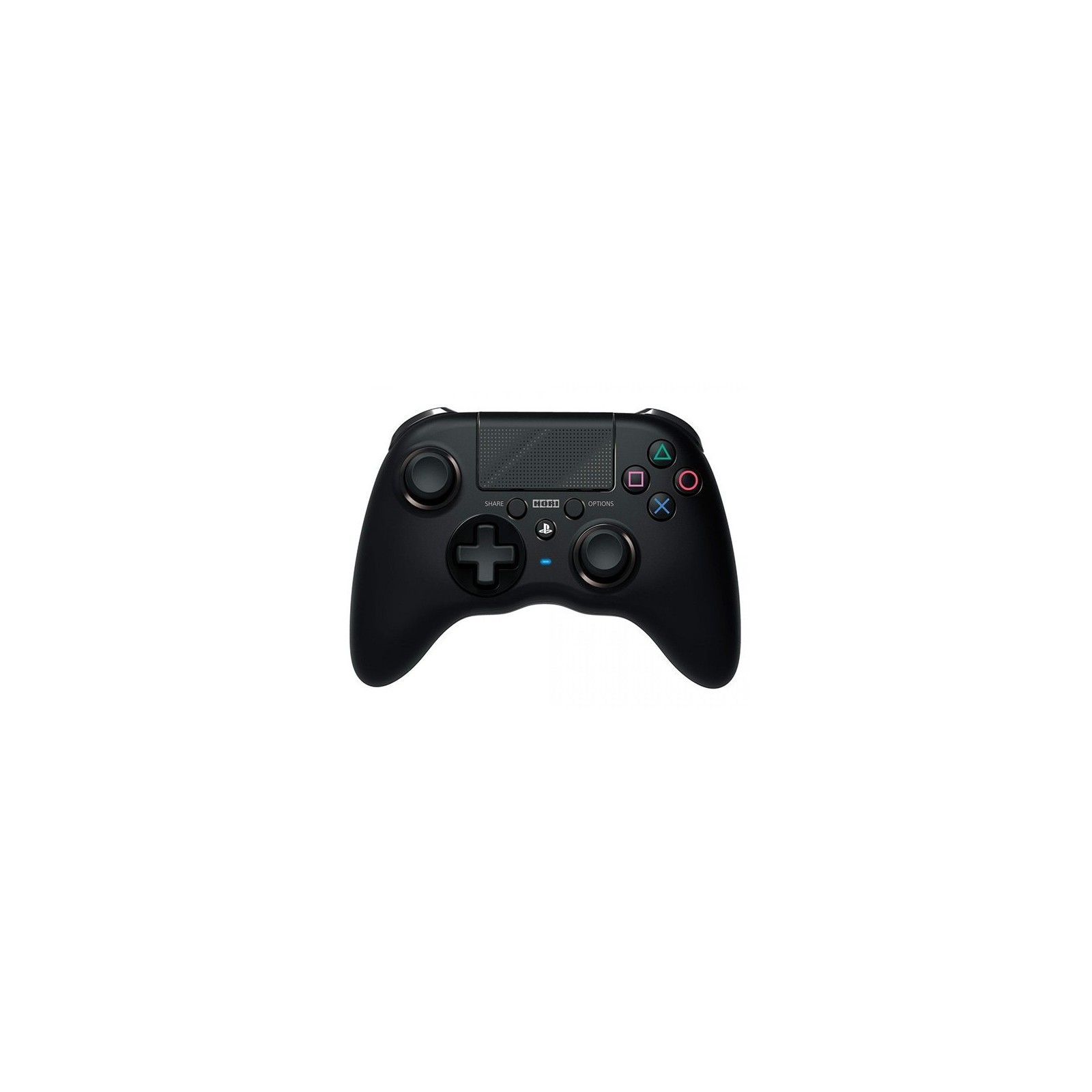 HORI ONYX WIRELESS CONTROLER (OFICIAL)