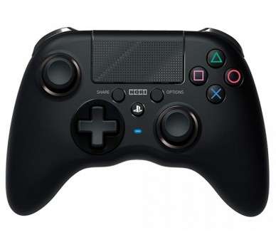 HORI ONYX WIRELESS CONTROLER (OFICIAL)