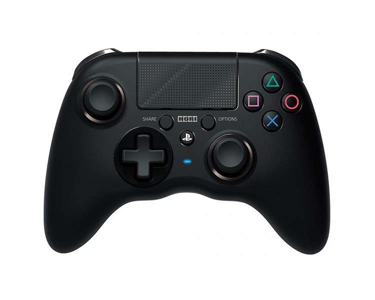 HORI ONYX WIRELESS CONTROLER (OFICIAL)