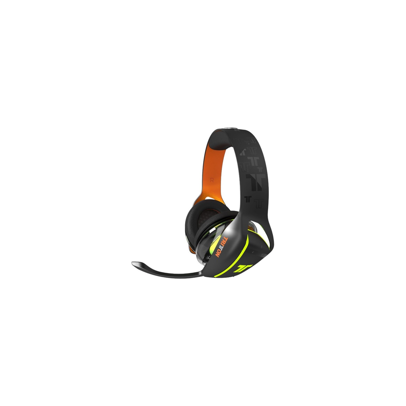 TRITTON ARK 300 WIRELESS 7.1 GAMING HEADSET (PS4/PCD)