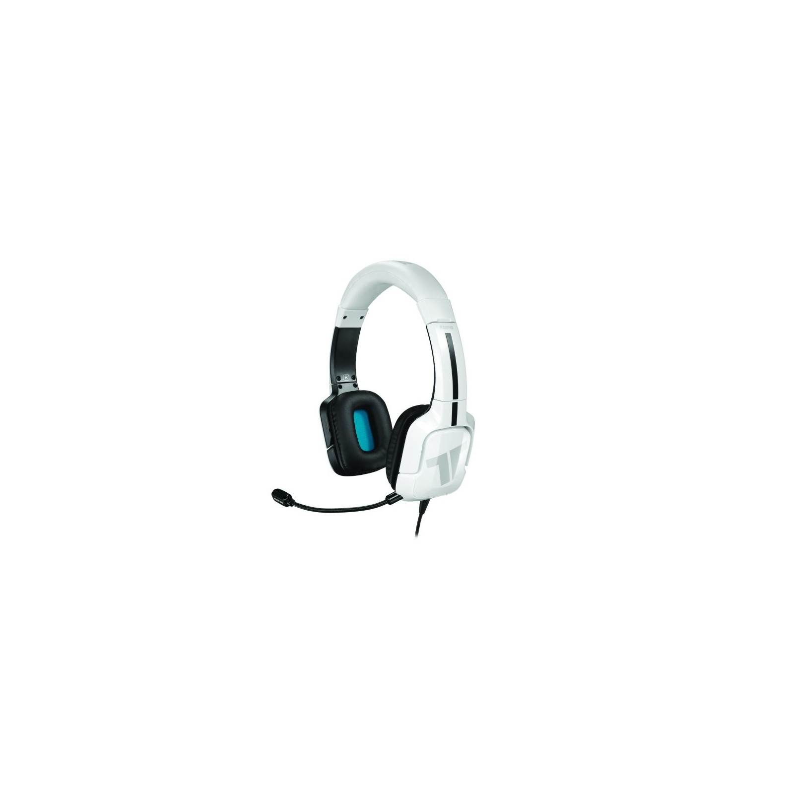 TRITTON KAMA STEREO HEADSET BLANCO (PS4/VITA/Wii U/MVL)