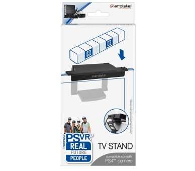 ARDISTEL TV STAND FOR PS4 CAMERA