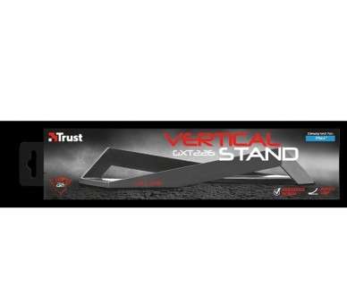 TRUST VERTICAL STAND GXT-226