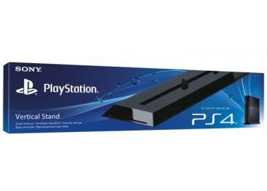VERTICAL STAND (OFICIAL)