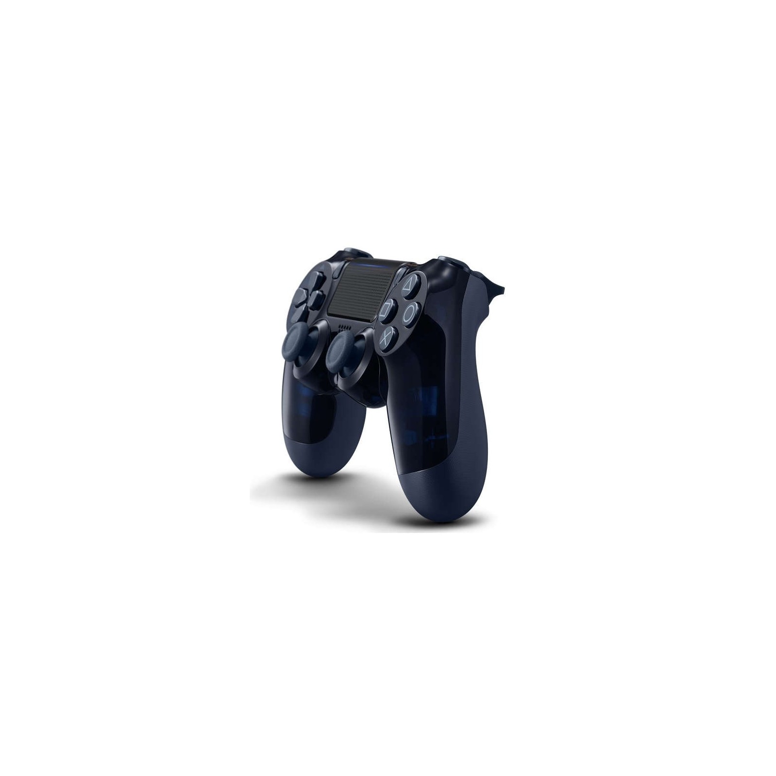 DUAL SHOCK 4 WIRELESS CONTROLLER 500MM LTD. EDITION VERSION 2